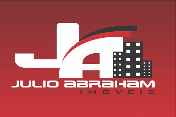 Júlio Abraham Imobiliária e Incorporadora | Bombinhas | Santa Catarina SC