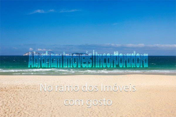 Júlio Abraham Imobiliária e Incorporadora | Bombinhas | Santa Catarina SC