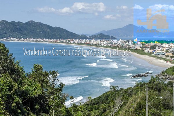 Júlio Abraham Imobiliária e Incorporadora | Bombinhas | Santa Catarina SC
